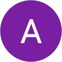 Ari Tella profile picture