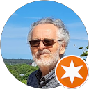 Reino Nurminen profile picture