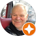 Hannu Svegin profile picture