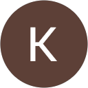 Kirsi Iire profile picture