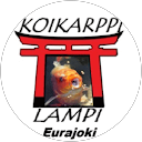Sunda Nic profile picture
