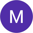 Marja Koivu profile picture