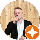 Charles Plogman ja David Hasselhoff fani profile picture